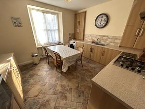 Photo 3- click for photo gallery